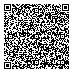 Skeena Waste  Recycling QR Card