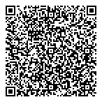 J O Thomas  Assoc Ltd QR Card