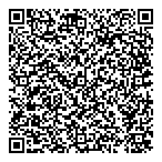 Silverwood Consulting QR Card