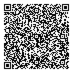 Triton Environmental Conslnts QR Card