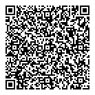 Cambria Gordon Ltd QR Card