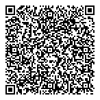 Skeenawild Conservation Trust QR Card