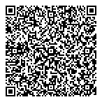 Alpine Disposal  Recycling QR Card