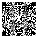 Wittich Environmental Svc QR Card