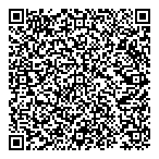 Small  Rossell Landscape QR Card