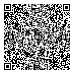 Sedtrend Analysis Ltd QR Card