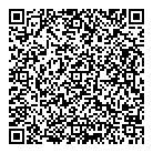 Danica Nurseries Ltd QR Card