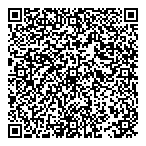 Applied Aquatic Concepts Ltd QR Card