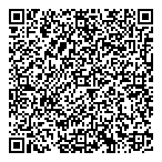 Ecosafe Natural Products Inc QR Card