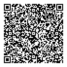 Meadow Oak Nursery QR Card