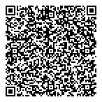 Rassenti Tice  Co Ltd QR Card