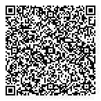 M B Lbaoratories Ltd QR Card