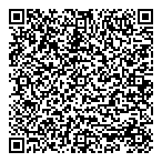 B C Hazmat Management Ltd QR Card