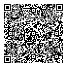 Le Coteau Farms QR Card