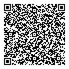 Junk Box QR Card