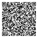 Coastal  Ocean Resources Inc QR Card