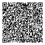 Elk Lake Garden Ctr QR Card