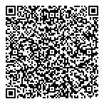 Fraser Lake Bottle Depot QR Card