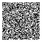 Westshore Auto Recycling QR Card