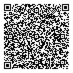 Prisym Renewable Developments QR Card