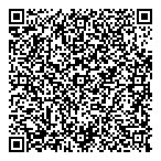 Cougar Hydrovac Environmental QR Card