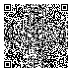 Vancouver Island Recycling QR Card