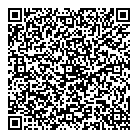 Garden Works QR Card