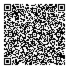 Abc Recycling QR Card