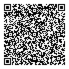 Proline Glass Ltd QR Card