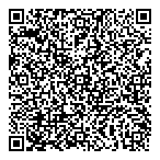 J W Berry Trucking Ltd QR Card