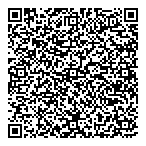 B C Greenhouse Builders Ltd QR Card