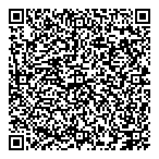 Safety-kleen Canada Inc QR Card