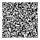 B Dinter Nursery Ltd QR Card