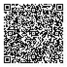 Island Return It QR Card