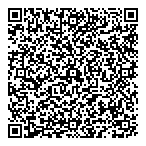 Ready Concrete Form Rentals QR Card