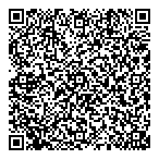 Alpine Disposal  Recycling QR Card