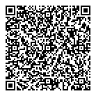 Regional Recycling QR Card