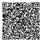 Dbl Disposal Svc Ltd QR Card