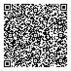 Qualicum Bottle-recycling Dpt QR Card