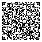 Discount Battery Warehouse QR Card