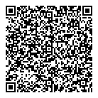 Regional Recycling QR Card