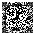 Snc-lavalin Inc QR Card