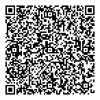 Green Thumb Nurseries Whls QR Card