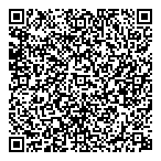 Georgia Basin Ecological QR Card