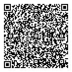 Coast Environmental Ltd QR Card