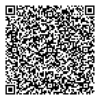 Kelowna Flower Farm Ltd QR Card