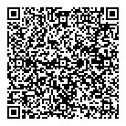 Slr Consulting QR Card