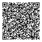 Greenery QR Card