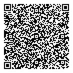 Knox Mountain Metals Inc QR Card