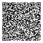 Stewart Brothers Nurseries Ltd QR Card